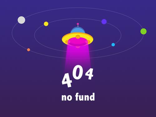 1_0010_aegean-deluxe-4