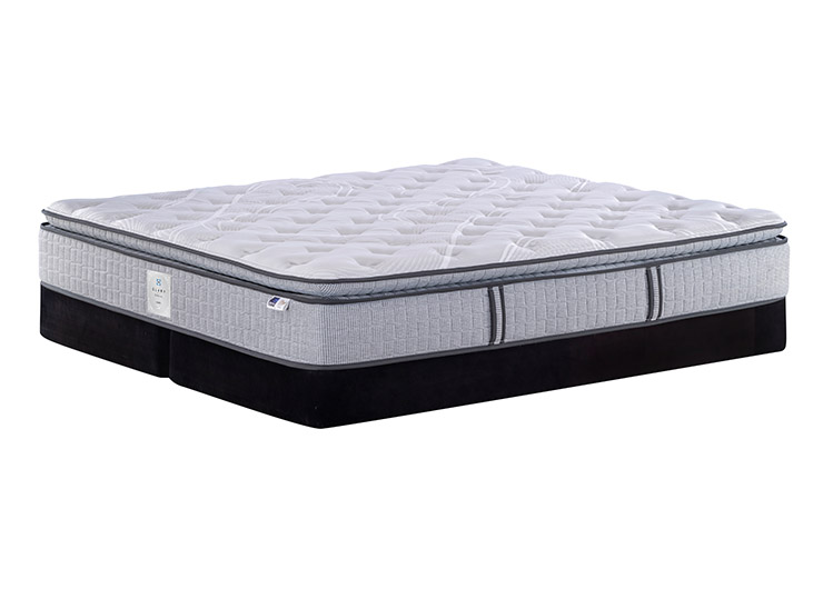 8_0003_img_00252 拷贝