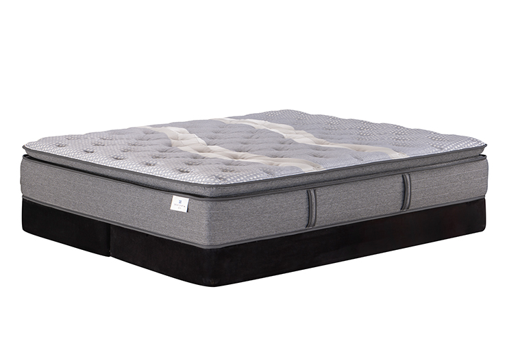 ab66149cb1a04de39770bac29cd0ac7c