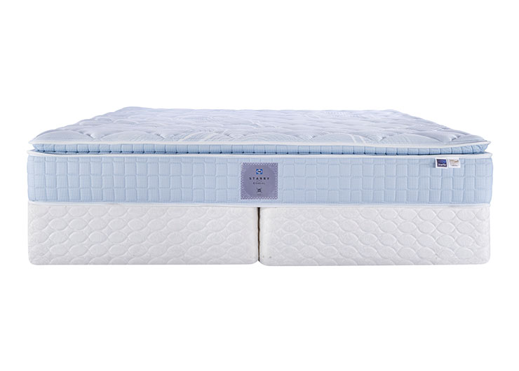 c1f20267306104274e658821bd53aaf3