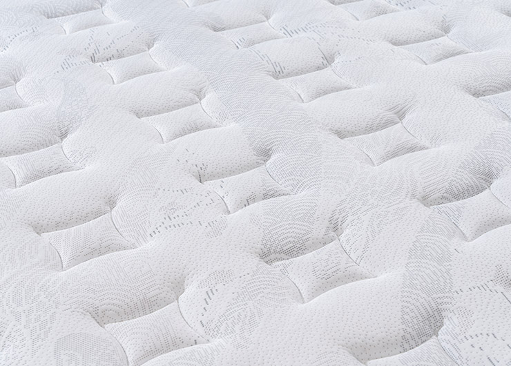 526aa354acda28b5115a5513cf7133ab