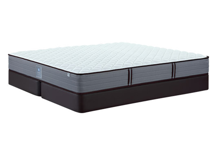 未标题-3_0002_9c1ab2648e882c4add5843bf7912c941