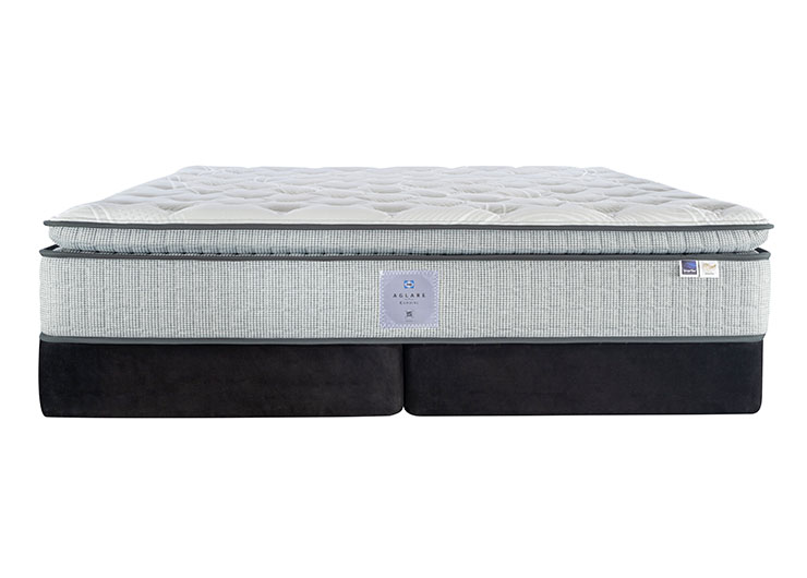 fc056a6a528f6ab5ef9ae258f1a5b481