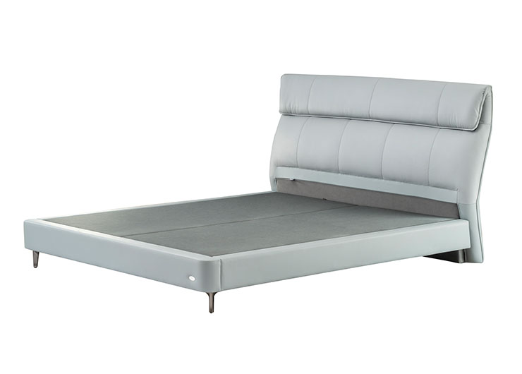 894e3b734c2d0965a8d10f7f4a3fdadf