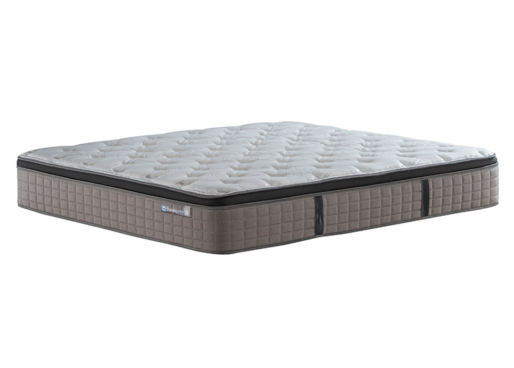 d7b86da33fa950ac665c2926bbdd73c6