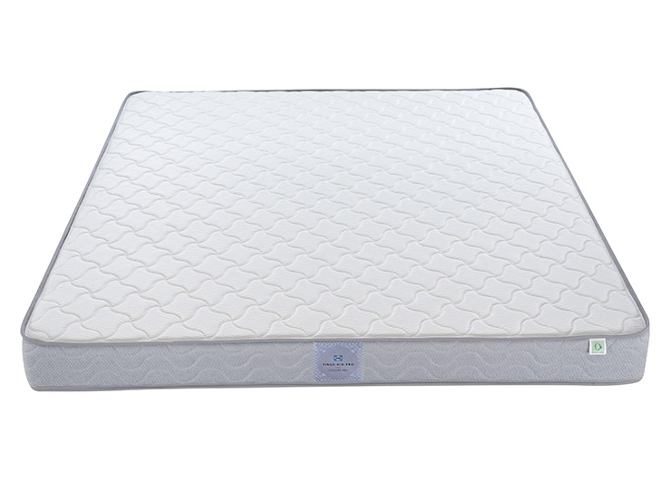 990ba669d6ab00dfe00bf654a70b69c9