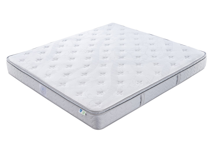 eb3d7c34564e05e3a5d7f55f084695a4