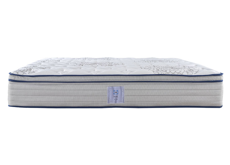 148f5a067b1eb0dda5e96b354558c5e7