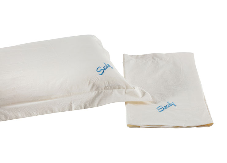 9502a62d2e30a8b18337ff2e645a9f12