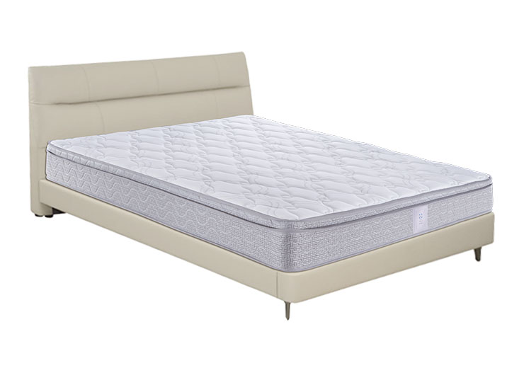 11_0004_心启套床