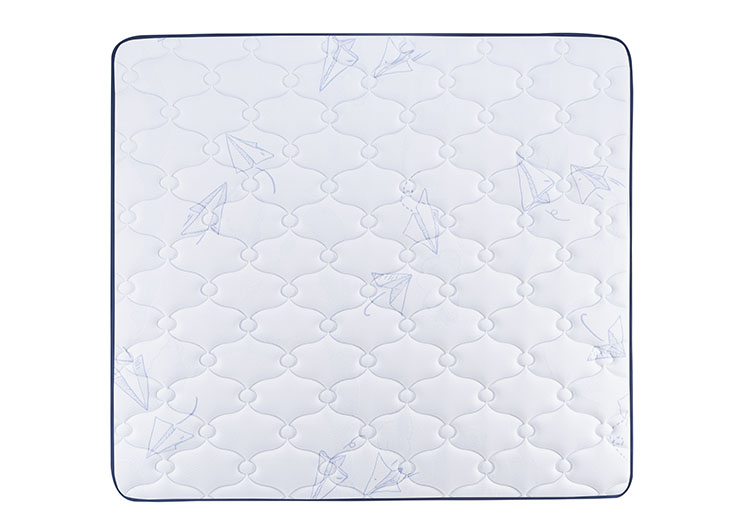 02_0002_esc_2312 拷贝 2